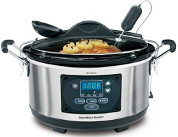 Slow Cooker Deals