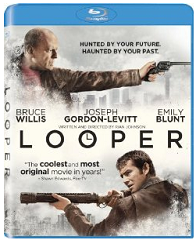 Looper Deals