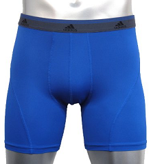 Adidas Boxers Deals
