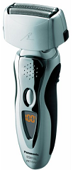 Panasonic Shaver Deals