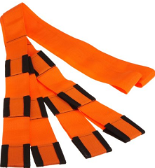 Forklift Strap Deals