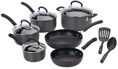 T-Fal Deals