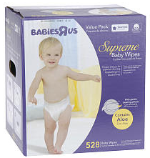 Babies R Us Deals