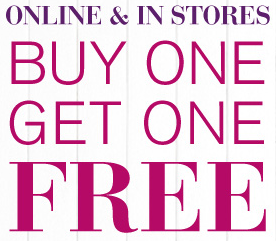 Lane Bryant Coupon Codes