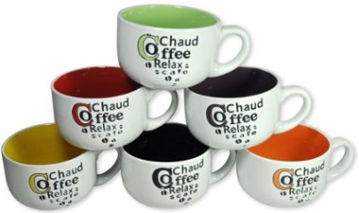 Ceramic Mug Deals