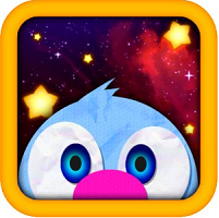 Paper Galaxy App Downloads