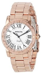 Invicta Watches