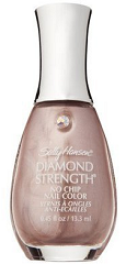 Sally Hansen Coupons