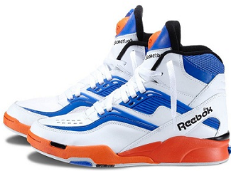 Reebok Deals