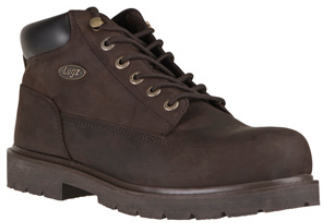 Lugz Coupon Codes
