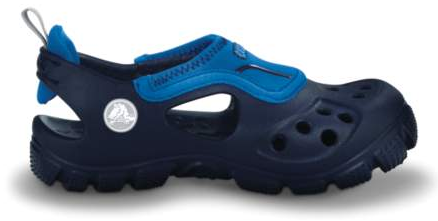 Crocs Micah Coupon Codes