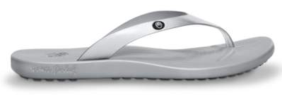 Crocs Flip-Flops Coupon Codes