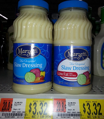 Marzetti Slaw Coupons