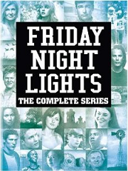 Friday Night Lights Deals