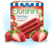 OutshineStrawberry