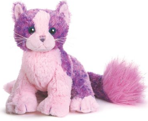 Webkinz Kitty Deals