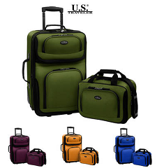 Travel Tote Deals