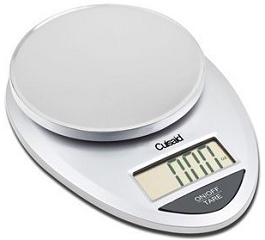 Cuisaid Scale Deals