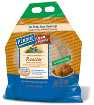 Perdue Chicken Coupons