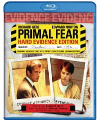 Primal Fear Deals 