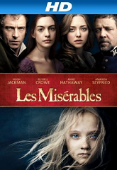 Les Miserables Deals