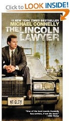 Lincoln Lawyer Deals