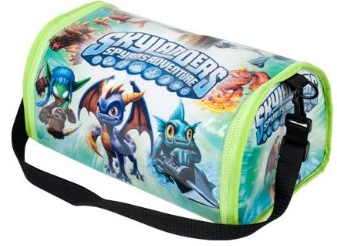Skylanders Deals