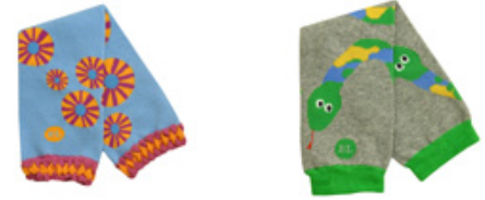 BabyLegs Coupon Codes