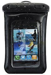 Underwater Case Deals