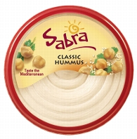 Sabra Coupons