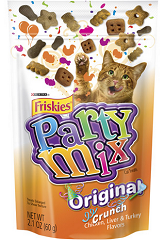 Friskies Coupons