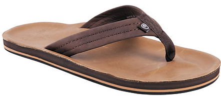 Crocs Coupon Codes