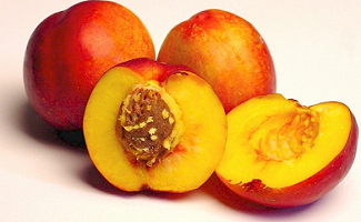 Nectarine Coupons