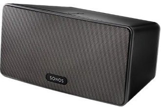 Sonos Deals