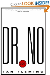 James Bond Deals