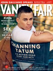 Vanity Fair Deals