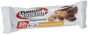 Premier Protein Coupons