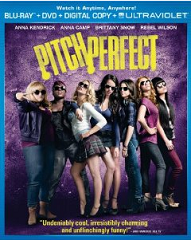 Pitch Perfect Deals