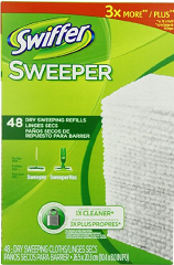 Swiffer Deals
