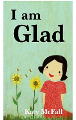 I Am Glad Freebies