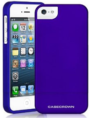 iPhone Case Deals