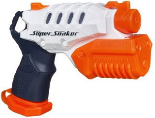 Super Soaker Deals