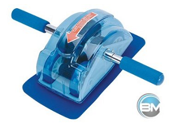 Ab Slider Deals