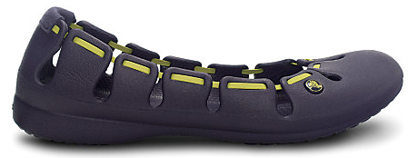 Crocs Deals