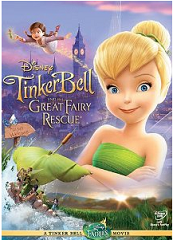 Tinker Bell Deals