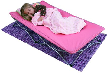 Toddler Bed Deals