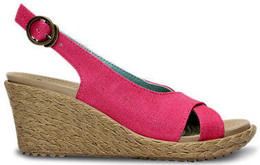 Crocs Coupon Codes