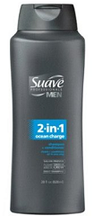 Suave Professionals Deals