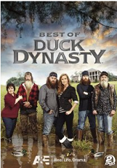 Duck Dynasty Deals