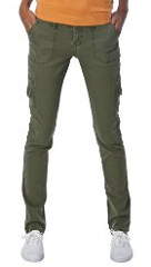 Mossimo Pants